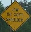 loworsoftshoulder.jpg