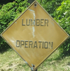 lumberoperation-lumberoperation-close.jpg