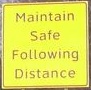 maintainsafefollowingdistance.jpg