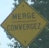 merge-mergeconvergez-close.jpg