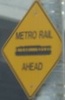 metrorailahead.jpg