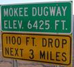 mokeedugway6425ft-1100ftdropnext3miles.jpg