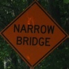narrowbridge-nb-close.jpg