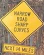 narrowroadsharpcurvesnext14miles.jpg