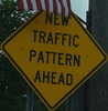 newtraffic-ntpa-close.jpg