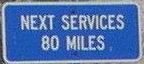 nextservices-80miles-close.jpg