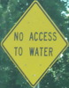 noaccesstowater-noaccess-close.jpg