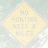 nohuntingnext8miles-nohuntingnext8miles-close.jpg