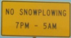 nosnowplowing-noplow-close.jpg