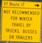 notrecommended-vt17notwinter-close.jpg