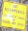 notrecommendedforwintertravelbytrucksandbuses.jpg