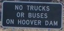 notruckorbusesonhooverdam.jpg