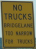 notrucks-bridgelane-close.jpg