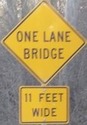 onelanebridge11feetwide.jpg