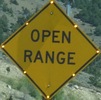 openrange-openrange-close.jpg