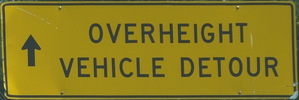 overheightvehicle-overheight-close.jpg