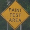 painttestarea-pta-close.jpg