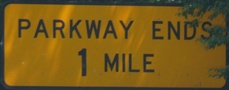 parkwayends1mile-pkwyends-close.jpg