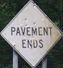 pavementends-pavementends-close.jpg