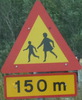 pedestrians-crossing150m-close.jpg