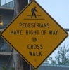 pedestrianshaverightofwayincrosswalk-peds-close.jpg