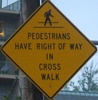 pedestrianshaverightofwayincrosswalk-peds-close.jpg