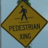 pedestrianxing-pedxing-close.jpg