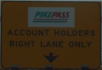 pikepassaccountholdersonly-pikepassonly-close.jpg