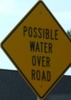 possiblewateroverroad.jpg