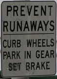 preventrunawayscurbwheelsparkingearsetbrake.jpg