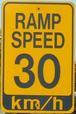 rampspeed30kmh.jpg