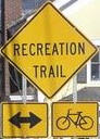 recreationtrail.jpg