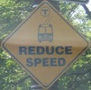 reducespeed-reduce-close.jpg