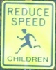 reducespeedchildren-reduce-close.jpg