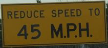 reducespeedto45mph.jpg