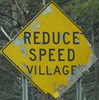 reducespeedvillage-reducespeedvillage-close.jpg