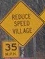 reducespeedvillage35mph.jpg