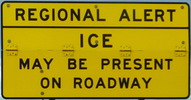 regionalalert-ice-close.jpg