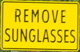 removesunglasses-removesunglasses-close.jpg