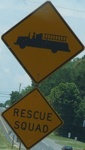 rescuesquad-rescue-close.jpg