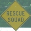 rescuesquad-sr1001sr671-close.jpg