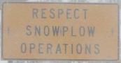 respectsnowplowoperations.jpg