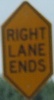 rightlaneends-rightlaneends-close.jpg