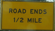 roadends-roadends-close.jpg