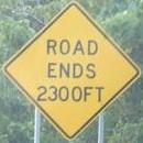 roadends2300ft.jpg