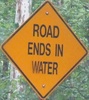 roadendsinwater.jpg