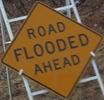 roadfloodedahead-flooded-close.jpg