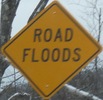 roadfloods-roadfloods-close.jpg