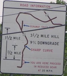 roadinfo-us30.jpg