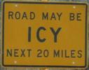 roadmaybeicynext20miles-icy20mi-close.jpg